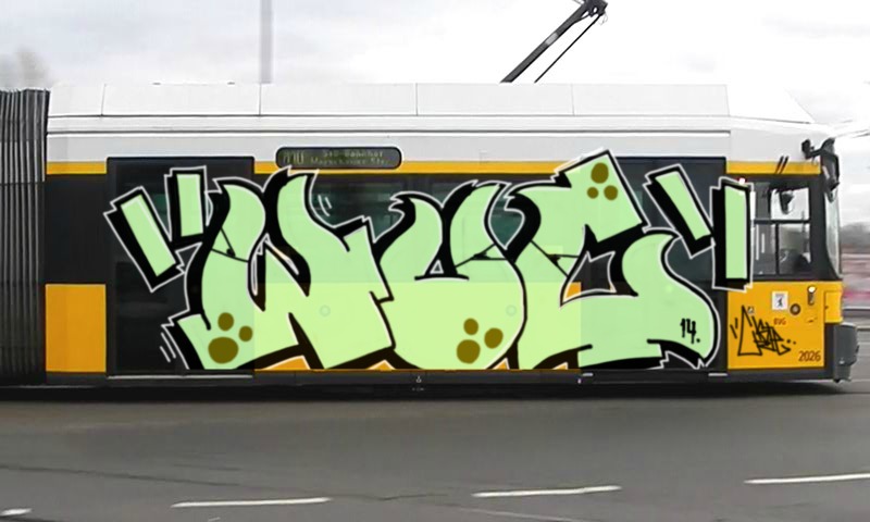 Bombing 1416704074153