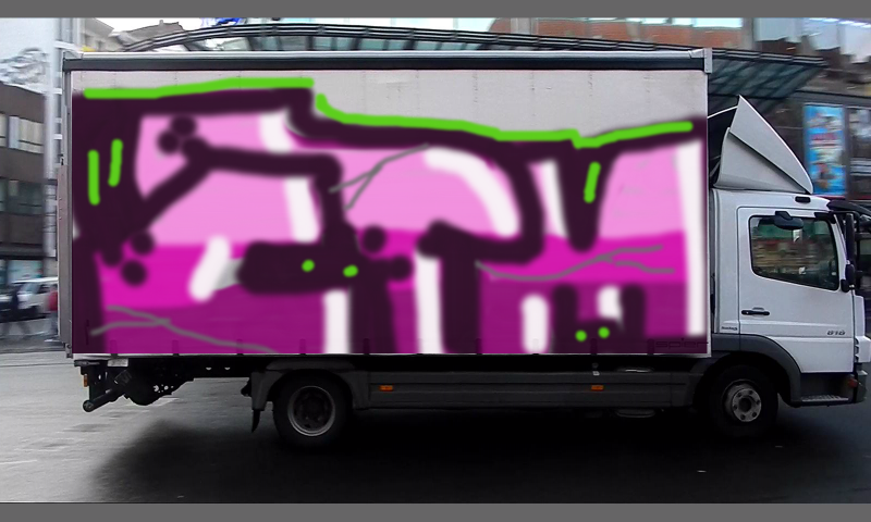 Bombing 1416705174855