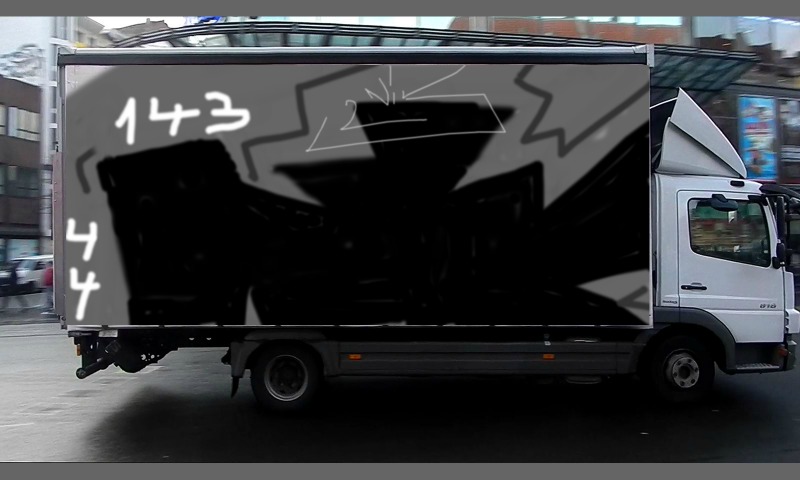 Bombing 1416716276720