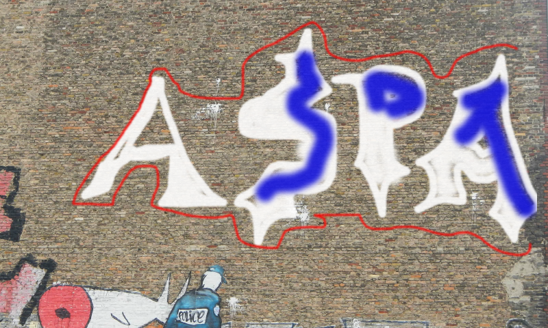 Bombing 1416725385742