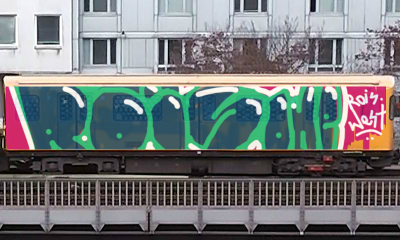 Bombing 1416726978130