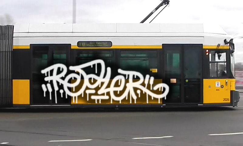 Bombing 1416731801403