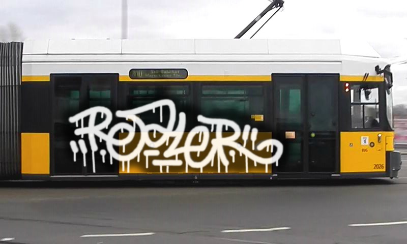 Bombing 1416731801403