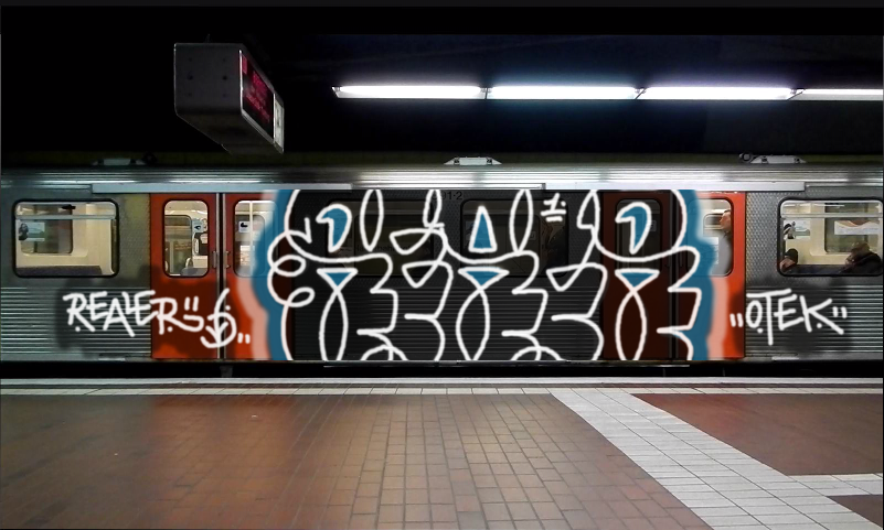 Bombing 1416736419746