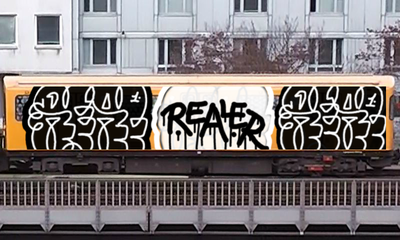 Bombing 1416738273085