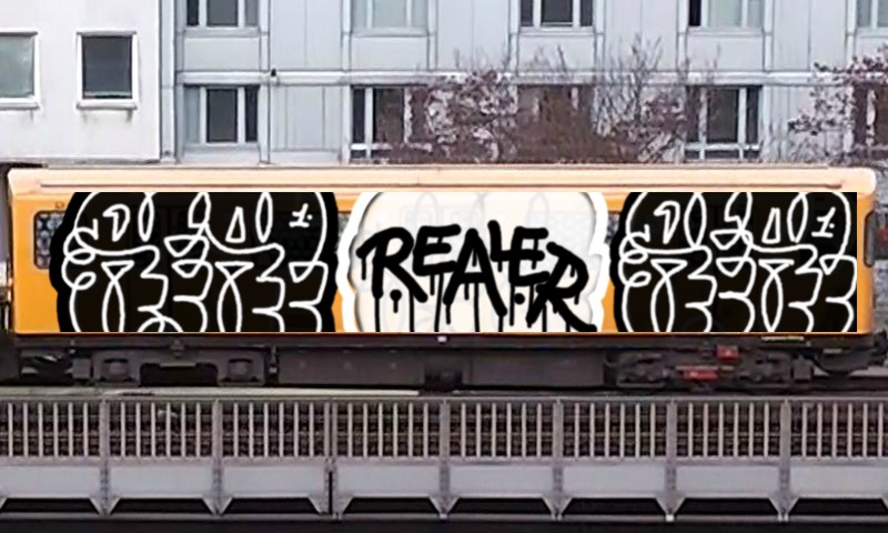 Bombing 1416738273085