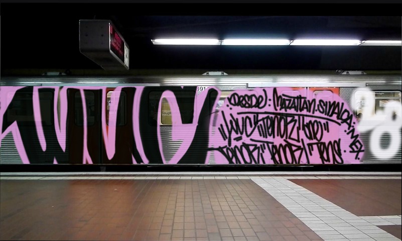 Bombing 1416836505147