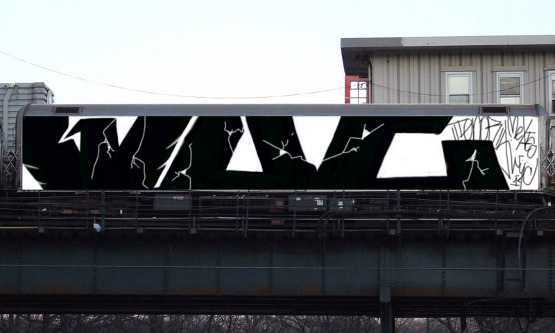 Bombing 1416838497569