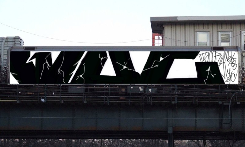 Bombing 1416838497569