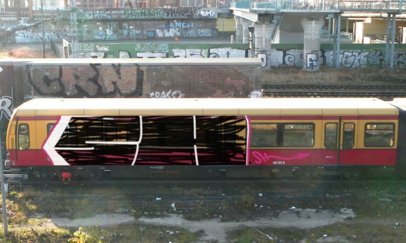 Bombing 1416745312619