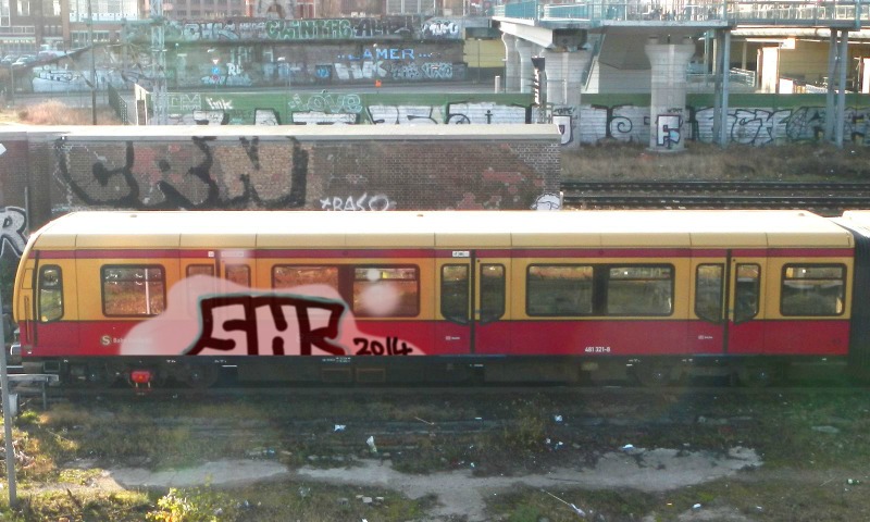 Bombing 1416745457735