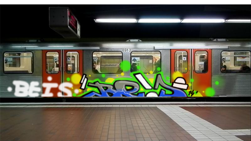 Bombing 1416745481110