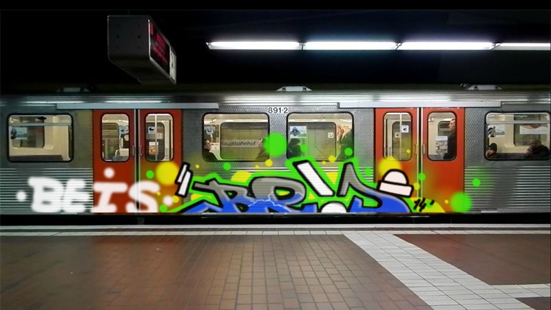 Bombing 1416745481110