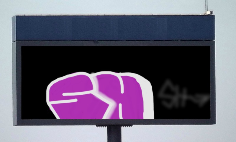 Bombing 1416746130491