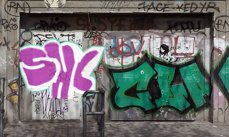 Bombing 1416746183983