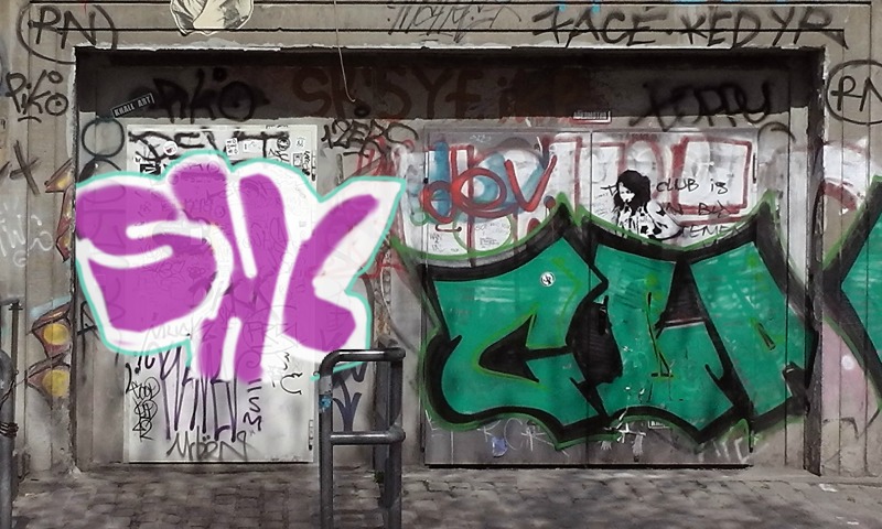 Bombing 1416746183983