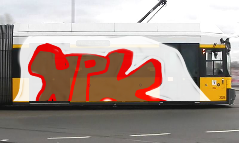 Bombing 1416746924798