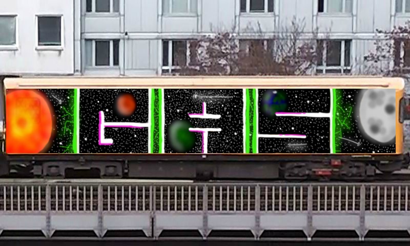 Bombing 1416747487885