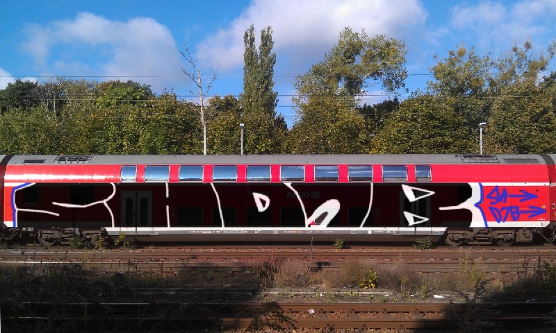 Bombing 1416747936869