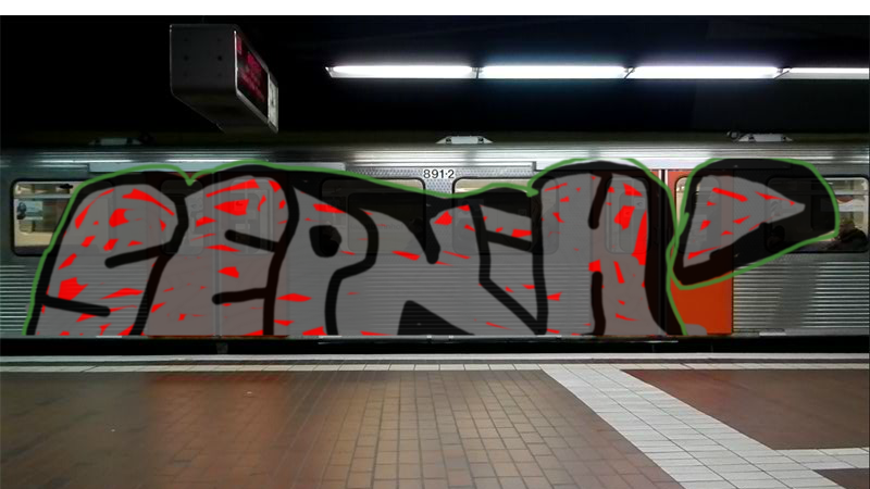 Bombing 1416749231826