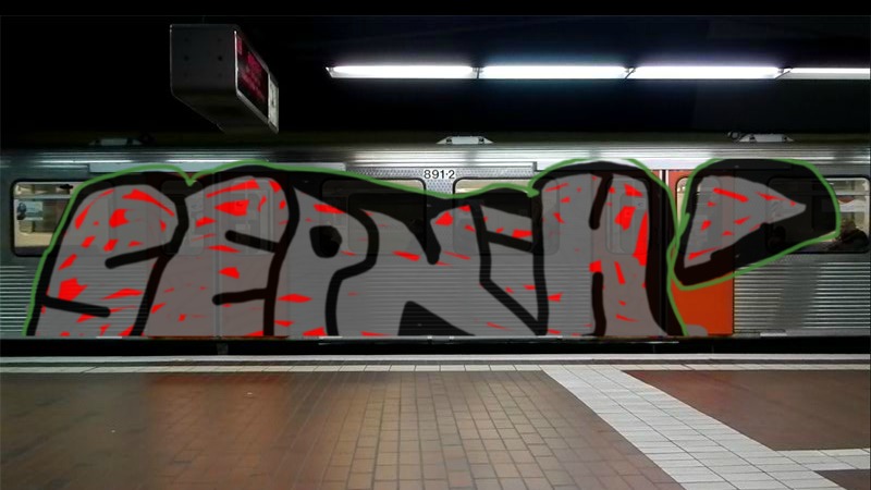 Bombing 1416749231826