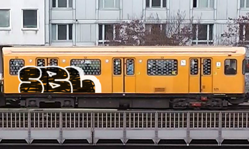 Bombing 1416749253274