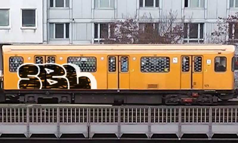 Bombing 1416749253274