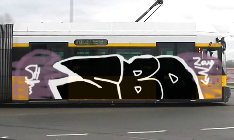 Bombing 1416750276309