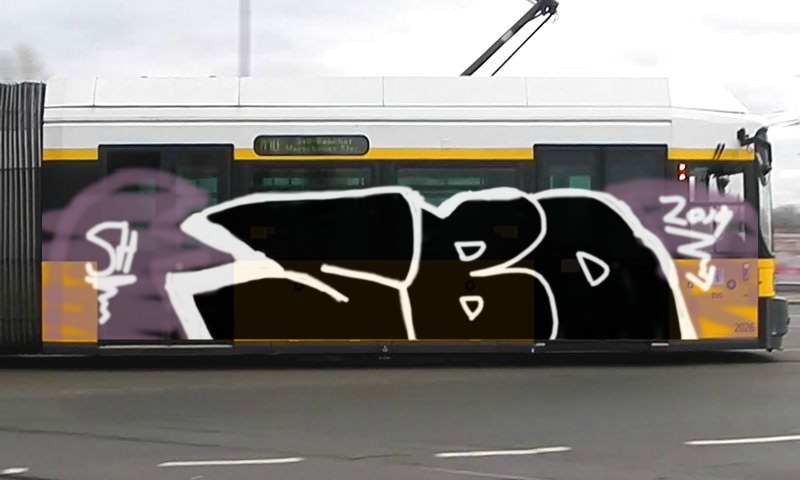 Bombing 1416750276309