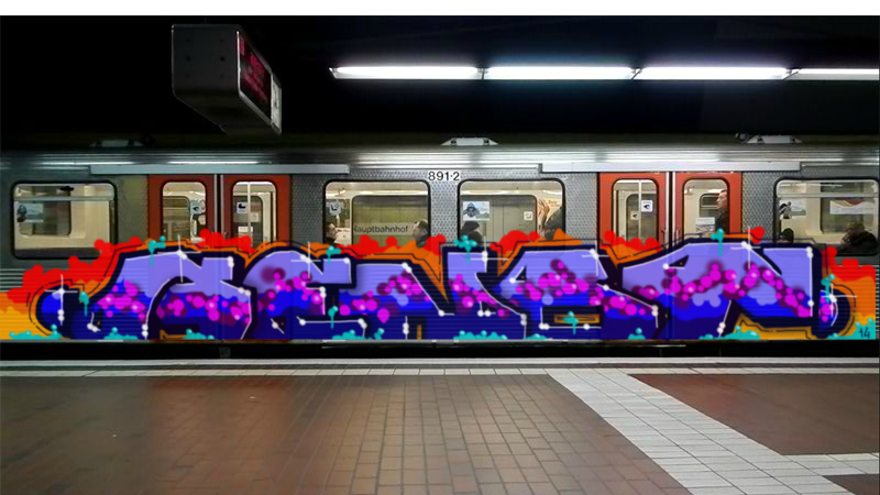 Bombing 1416750338604