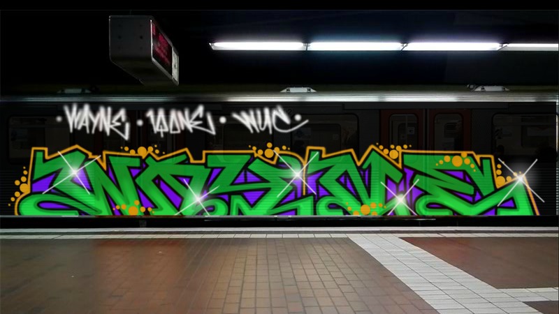 Bombing 1416753405802