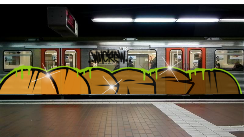 Bombing 1416757414236