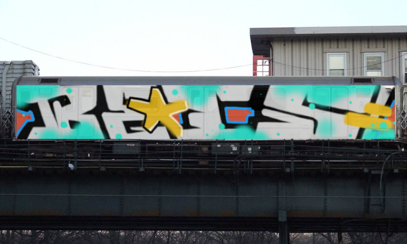 Bombing 1416757408818