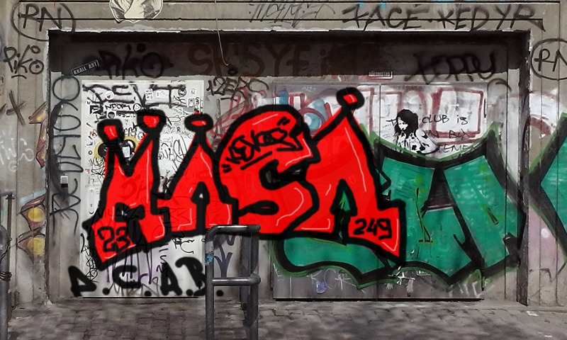 Bombing 1416759491124