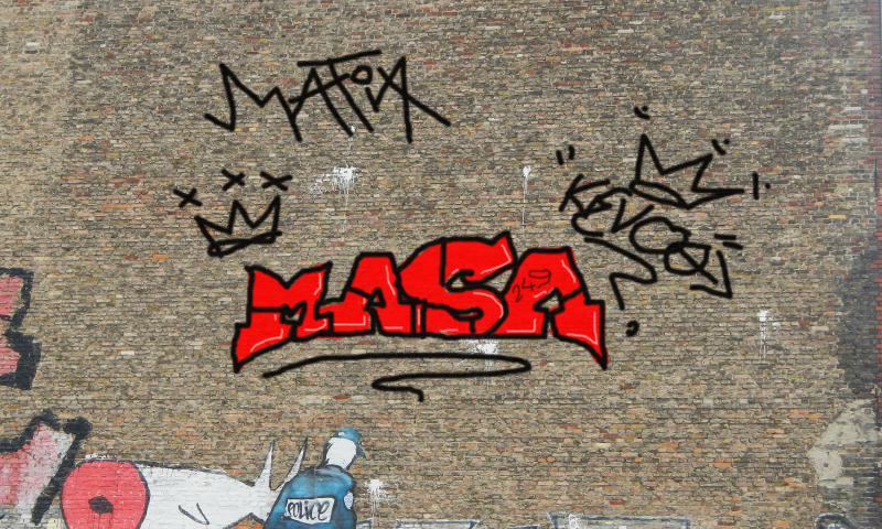 Bombing 1416760598674