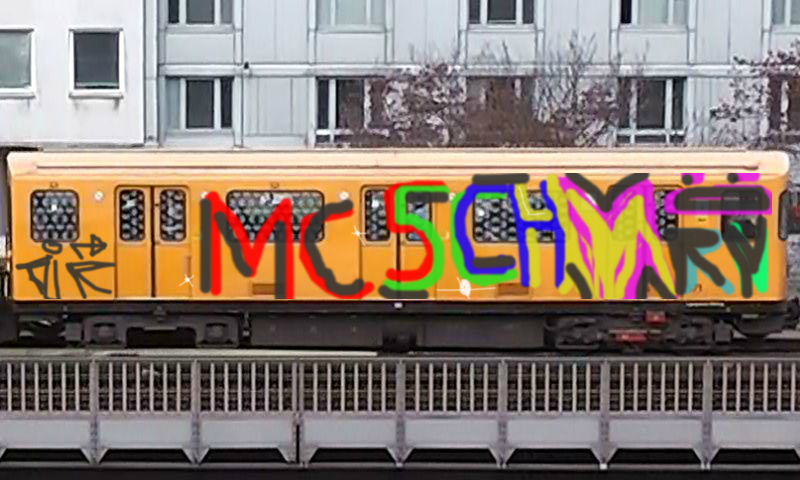 Bombing 1416761879031