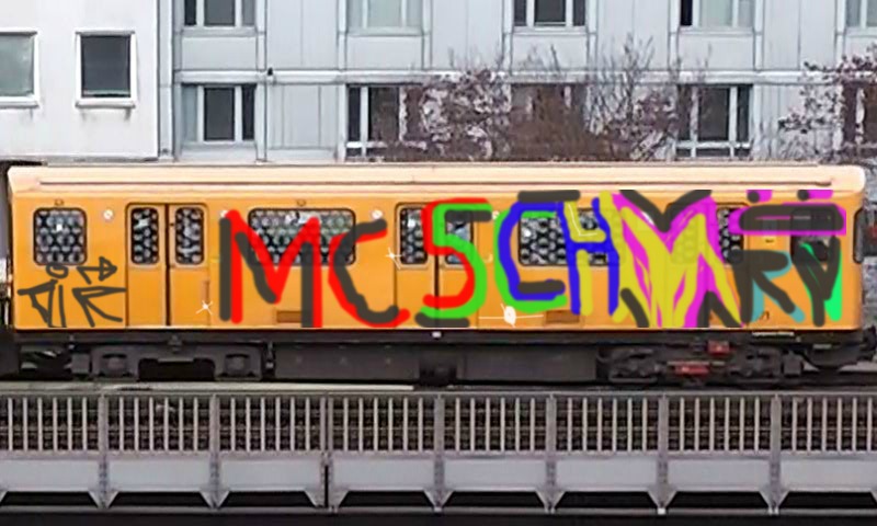 Bombing 1416761879031