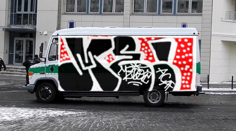 Bombing 1416772318488