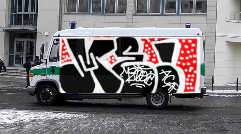 Bombing 1416772318488