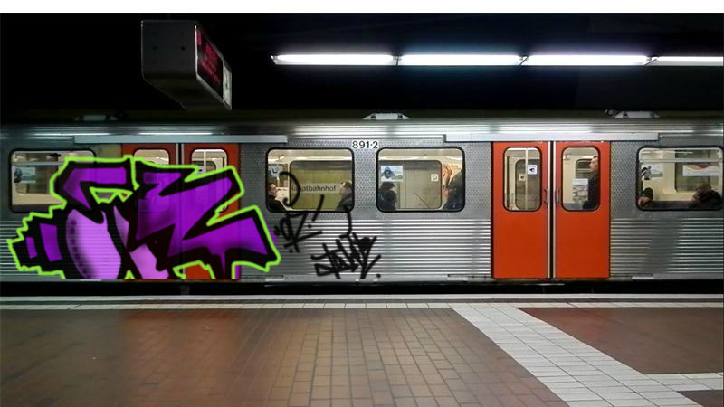 Bombing 1416772755520