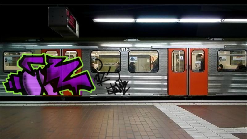 Bombing 1416772755520