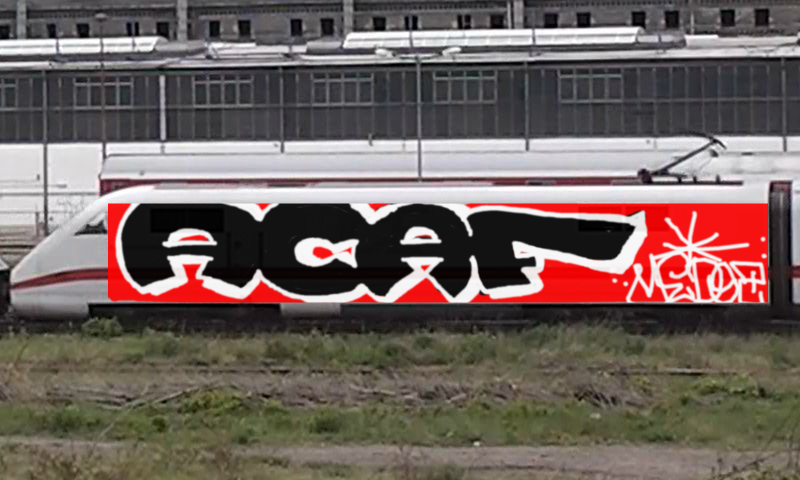 Bombing 1416772972881