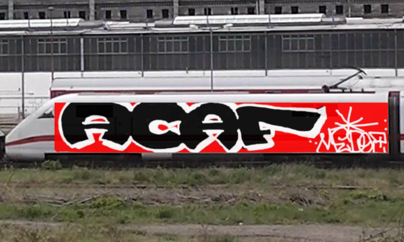 Bombing 1416772972881