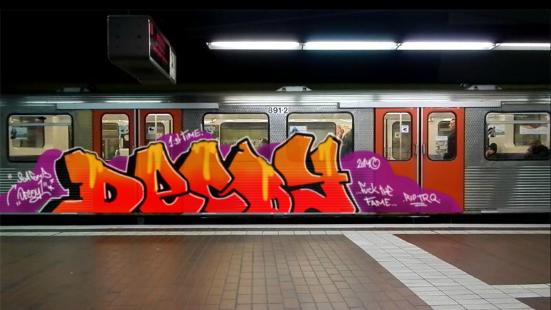 Bombing 1416773306834