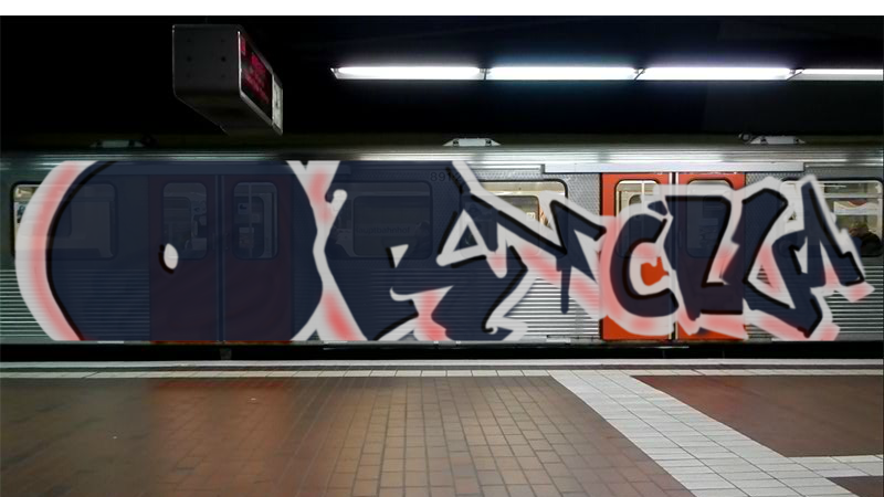 Bombing 1416780621451