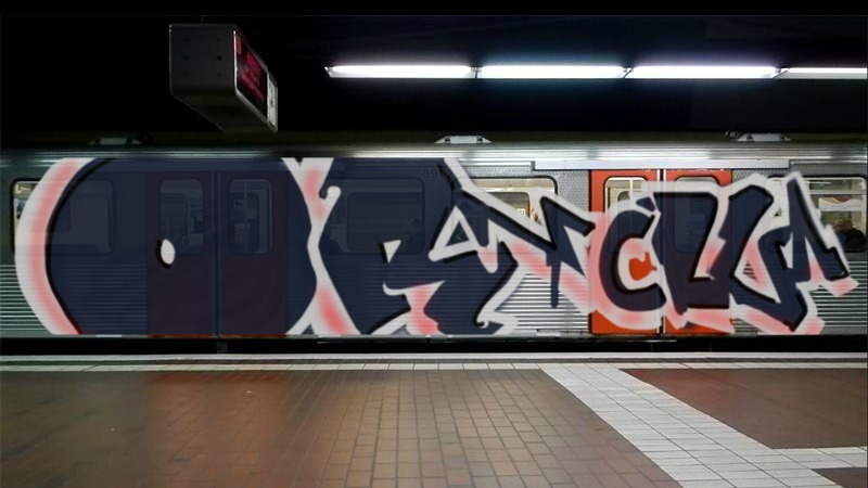 Bombing 1416780621451