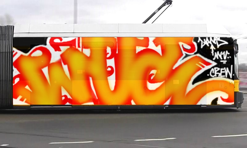 Bombing 1416781240149