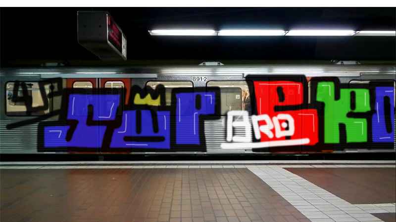 Bombing 1367104001285