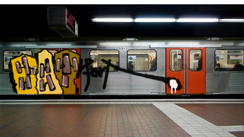 Bombing 1416785361164