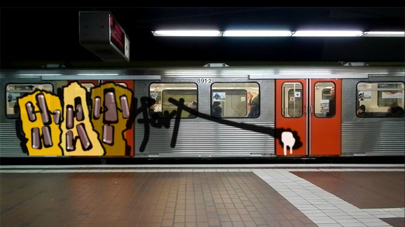 Bombing 1416785361164